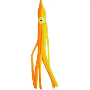 Δόλωμα Ragot Octopus 68 (x5) image-0