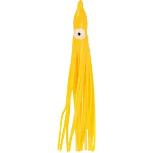 Δόλωμα Ragot Octopus 89 (x5) image-0
