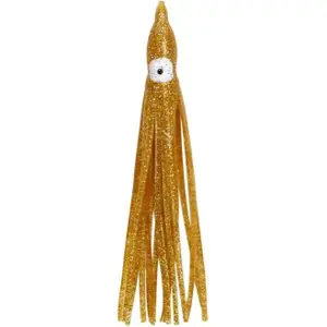 Δόλωμα Ragot Octopus 100 (x5) image-0