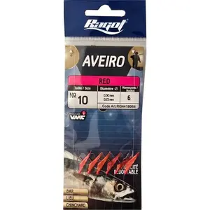 Αντίγραφο γραμμής Ragot Aveiro H08 image-0