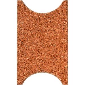 Korkenzieher 0 Ragot image-0