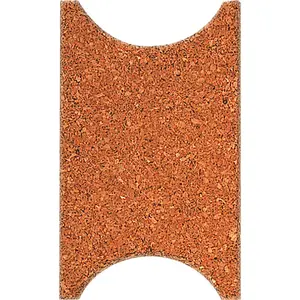 Korkenzieher 1 Ragot image-0