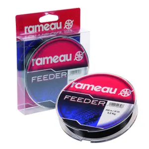 Nylon Ragot Rameau 27.5 image-0