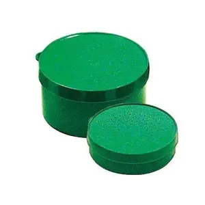 Boîte d’appâts Ragot image-0