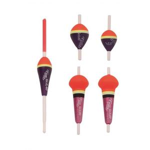 Flotteurs Ragot (x4) image-0