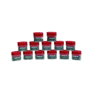 Plombs Ragot R BTE Comp. 0.177G 4 image-0