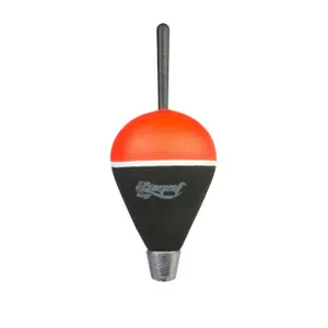 Flotador Ragot Eva image-0