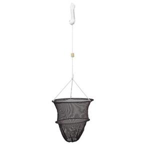 product/r/a/ragot_44strcm_noir_1.jpg
