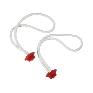 Losse sluiting Ragot Sandowski image-0