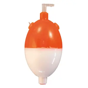 Adjustable oval float Ragot Buldo 30g image-0