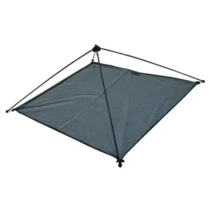 ae1016100-lebenden-koder-fangnetz-ragot-schwarz-1x1-m