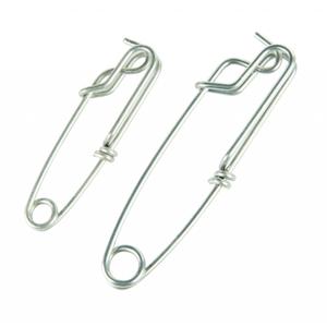 ato010019-grapas-de-acero-inoxidable-ragot-rapid-x20-plata-1-2x40-mm