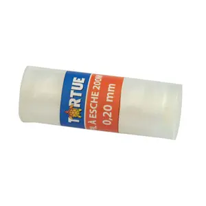 Fishing line Ragot image-0