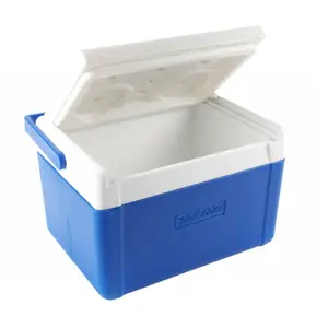 Glacière rigide Ragot L image-0