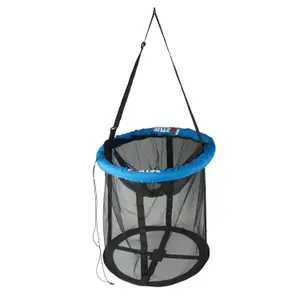 Bourriche flottante Ragot image-0