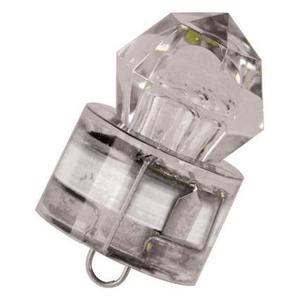 ato320012-led-verde-automatico-ragot-verde-tu