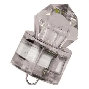 ato320012-automatic-green-led-ragot-green-one-size