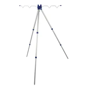 Support de canne Ragot Digue M image-0