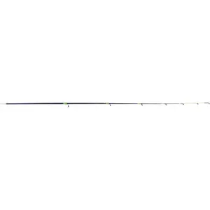 Scion buscle Ragot D4.0 image-0