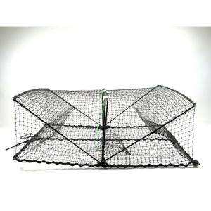 awq010149-red-de-pesca-ragot-negro-61x44x22-cm