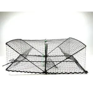 fishing net Ragot