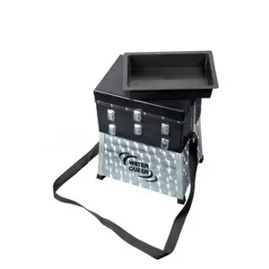 awq070026-alu-sitzkorb-3-facher-ragot-schwarz-tu