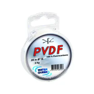Fluorocarbon Ragot PVDF 90 image-0