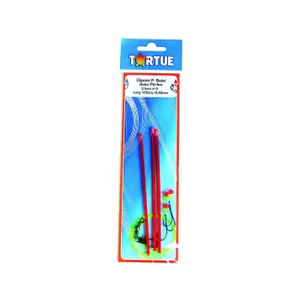 Clip-ons for pearl brooms Ragot 3H 4 image-0