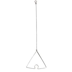 Clip-ons para missangas Ragot (x3) image-0