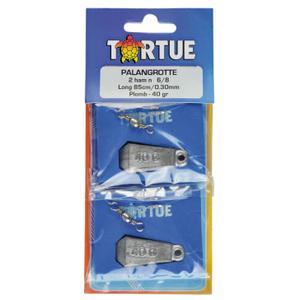 me0029500-palangre-de-plomo-ragot-40-g-x2-plata-40g