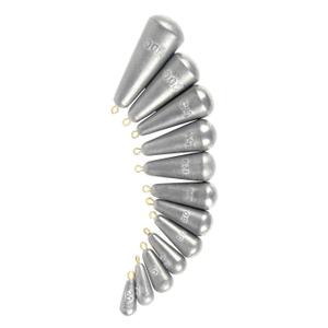 pal012000-juntas-anulares-de-laton-ragot-vr-120-g-x10-plata-120g