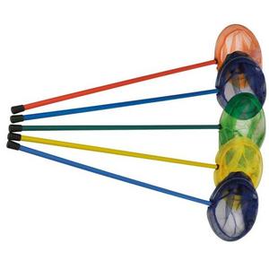 pap144000-red-redonda-de-desembarco-en-la-playa-ragot-naranja-verde-amarillo-azul-105-cm