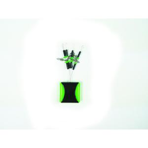 product/r/a/ragot_rg0100009_vert-noir_1.jpg