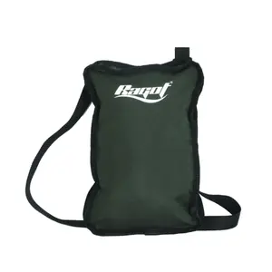 Bolsa de gusanos Ragot image-0