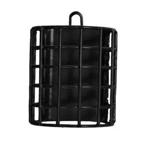 Cage feeder métal Ragot image-0