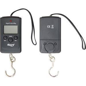 rg0100029-escala-ragot-preto-tu
