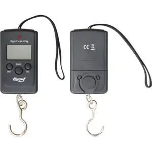 rg0100029-peson-ragot-schwarz-tu