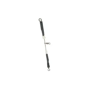 Clipots Ragot Rotary Surf (x5) image-0