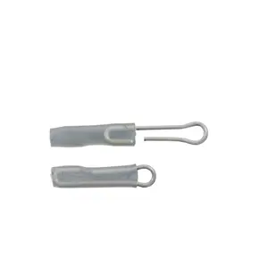 Fischerzangen Ragot SS Rapid (x10) image-0