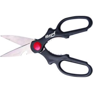 Scissors Ragot