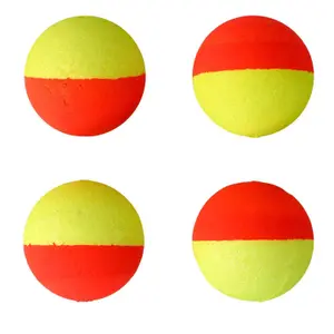 Μπαλάκι ανάρτησης Ragot (x4) image-0
