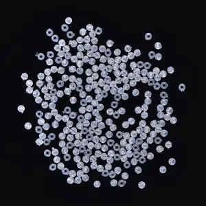 Μπίλιες Ragot Micro (x200) image-0