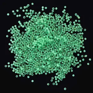Μπίλιες Ragot Micro (x200) image-0