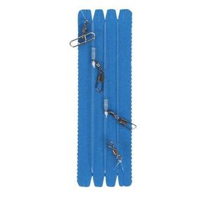 rg0300351-grapa-de-nylon-ragot-x2-azul-120-cm