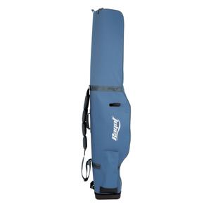rg0700022-bolsa-para-3-ca-as-de-surf-barco-ragot-azul-tu