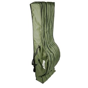 rg0700025-sacchetto-di-4-aste-ragot-predator-eco-verde-120-cm