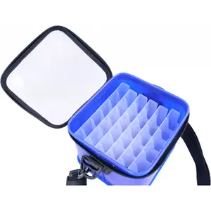 Bolsa de señuelos Ragot Bakan image-0