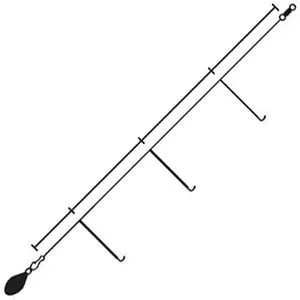 Αντίγραφο γραμμής Ragot Rotary Rig H2 image-0
