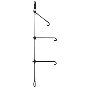 Gancho Ragot Fluoro Bottom Rig H2 image-0