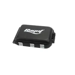 Accessory box Ragot image-0